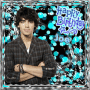 happy birthday joe