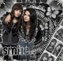 Selena & Demi BFFs4eva