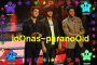 ツ♫joOnas~paranoOid♫ツ