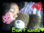 cheesay_kean