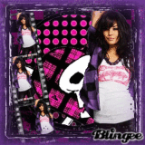 vanessa_hudgens