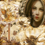 VINTAGE ROMANTIQUE