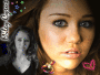 miley-fan