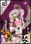 Perona