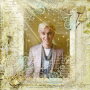*^* ♥ღ Tom Felton ღ♥ *^* ~1th GacktJOB Support (International)~