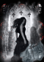 GOTH