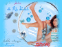 In My Bubble