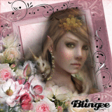 Fantasy