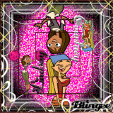 Courtney And Lindsay!!!TDI Rules!!!~by haycc454