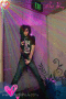 Bill Kaulitz