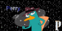 Perry
