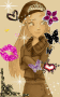 cornelia
