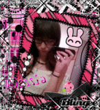 Kiki943