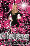 Chelsea staub