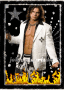 john morrison!