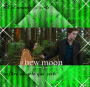 new moon