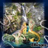 Sirenas
