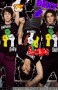 Jonas Luvers 4ever!
