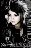 °°°MaCkY°°°