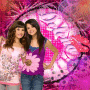 Delena