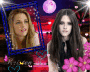 LadyGaga299