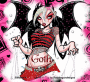 goth goth