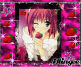 Anime ^^