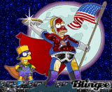 Captain Törtchen und Tortenboy