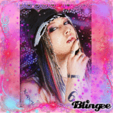 Miyavi Chan ~1th GacktJOB Support (International)~