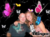 RORO N ROBERT