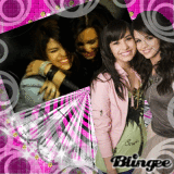 Delena
