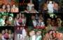 collage