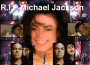 michaeljacksongirl4ever