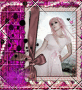 Pink_ Pink_