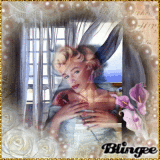 m.monroe....