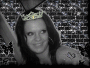 it´s me