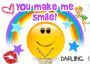 Glitter Graphics