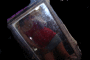 Comentários do perfil do Myspace