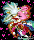 SILVAZE