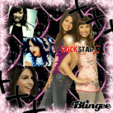 Selena Y Demi Forever