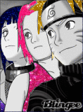 hina-saku-naru