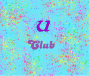 "U" Club! "U" Club!