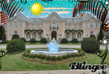 La MiA ViLlA