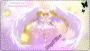 SparkleLady9