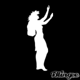 angaurpride