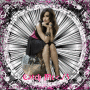 Demi Lovato [[Catch Me<./3]]