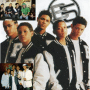 B5