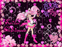 S Chibimoon