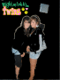 maurs4life-xxx