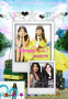 princess protection program ♥